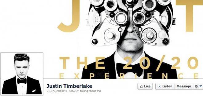 8 начина да бъдем популярни във Facebook