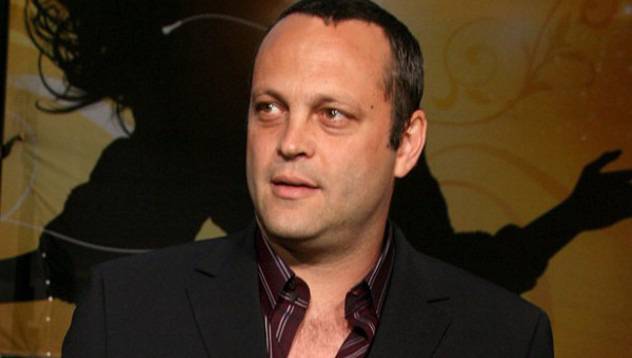 Винс Вон става татко видяна 1291 коментари 0