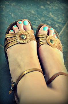 Актуални цветове за педикюра ви видяна 10072 коментари 4