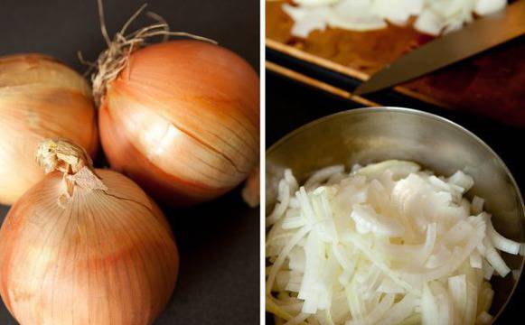 Най-ефективните подправки за отслабване видяна 4854 коментари 1