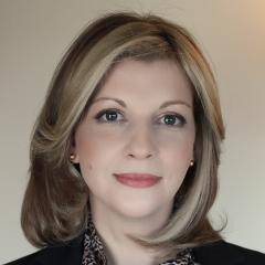 Миа Сантова чака бебе