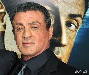 „Роки“ на Силвестър Сталоун стана мюзикъл