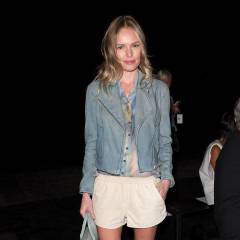 Как да изглеждаме стилни с къси панталонки