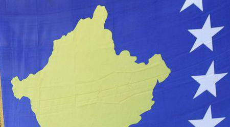 Петима са осъдени в Косово за трафик на човешки органи