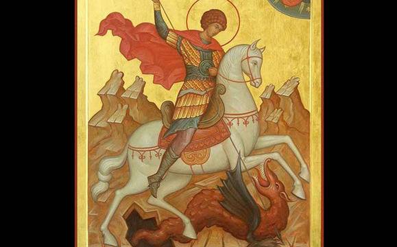 Вижте програмата за отбелязване на 6 май в Бургас