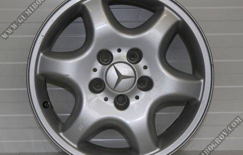 Лети джанти код: 213