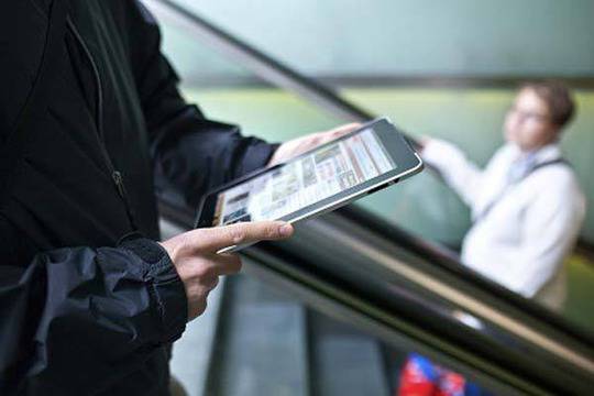 Нови условия за тарифите с мобилен интернет от Vivacom