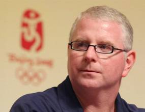 Турската федерация по плуване ангажира треньора на Майкъл Фелпс