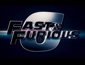 Предпремиерен трейлър на „Бързи и яростни 6“ (Видео)