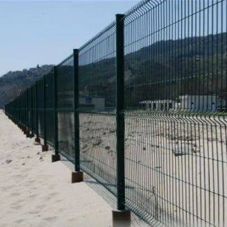 На голо дупе – морал