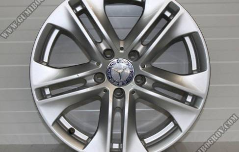 Лети джанти код: 210