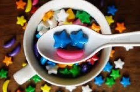 Как да измерим щастието?