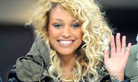 Балотели би шута на Фани