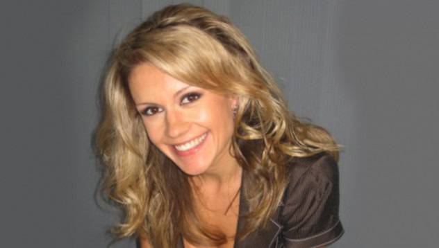 Мария Игнатова лъсна без гащи на сцената (снимка) видяна 19322 коментари 5