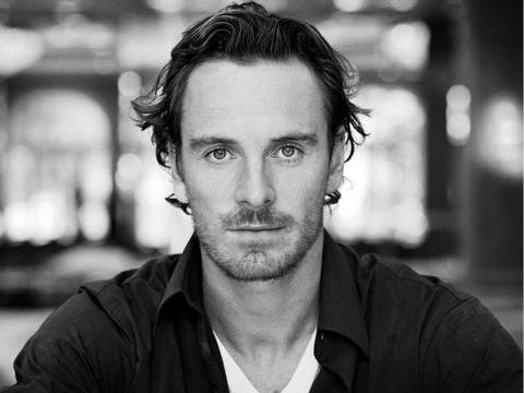 Майкъл Фасбендер и Натали Портман отново заедно в адаптация на Macbeth