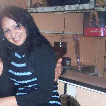 Бог ме излекува от двустранна гнойна пневмония