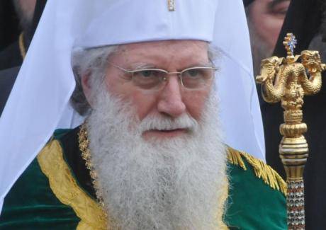 Възкресение е празник на всеки християнски дом