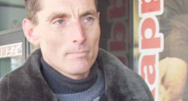 Пак арестуваха екстрасенса Деси