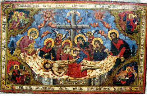 Разпети петък