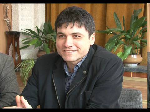 Шеф на агенция натискал рибари да гласуват за Лиляна Павлова