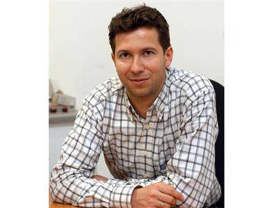 Честит рожден ден на Тихомир Тончев