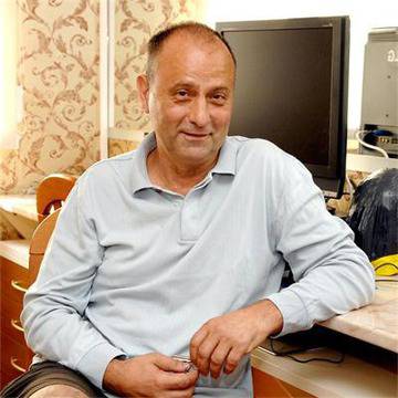 На 4 май рожден ден имат