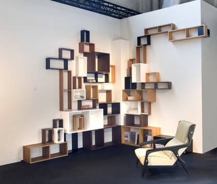 Защо дизайнът е важен