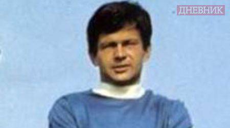 Видео: 70 години от рождението на Георги Аспарухов-Гунди