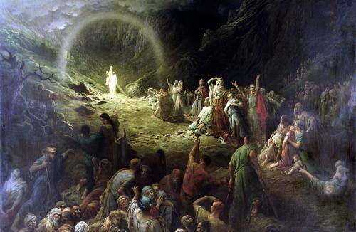 Велика събота