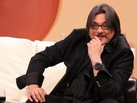 Чочо Попйорданов e в „Пирогов“ с опасност за живота