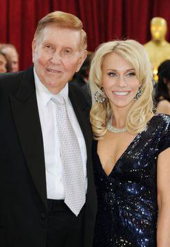 Най-красивите съпруги на милиардери видяна 10533 коментари 9