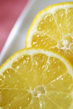 Какво не знаем за лимоните?