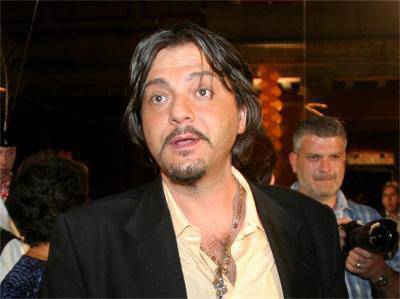 Чочо Попйорданов – биография