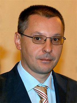 На 5 май рожден ден имат