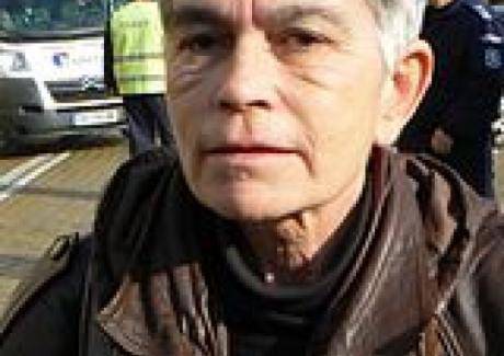 Борисов е уникален идиот!