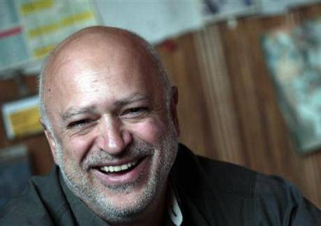 Изборите са игра на огромни пари