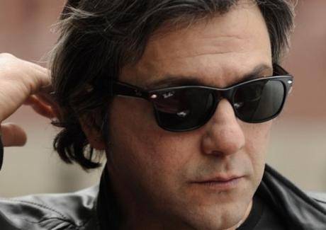 Приятелката на Чочо – Даниела на разпит в полицията