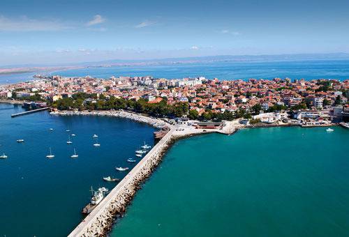 10 интересни неща за Гергьовден, които може би не знаете