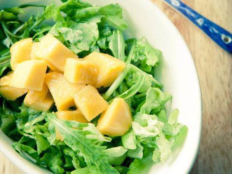 Как да запазим тънката талия след постите?