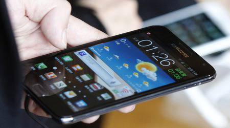 Как да подобрим работата си с помощта на мобилни приложения