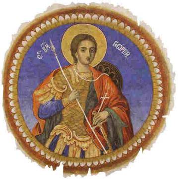 Гергьовден – Ден на храбростта и Българската армия