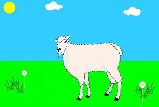 Честит Гергьовден!