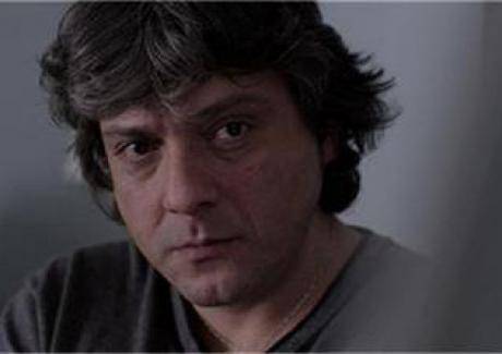 Последното интервю на Чочо и приятелката му Даниела