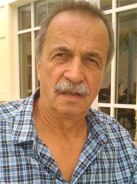 Бащата на Чоко и Боко е в България, за да води майсторски клас