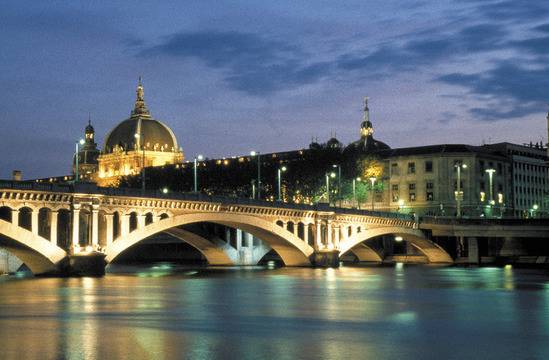 10-те най-иновативни града в Европа