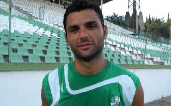 Емил Ангелов: Срещу Локо София излизаме за победа