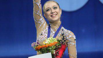 Силвия Митева ще участва на турнир за Световната купа в Минск