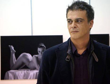 Симеон Лютаков: Преживях много тежко раздялата с Кристина!