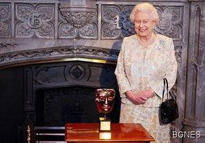 Елизабет II пропуска срещата на Общността
