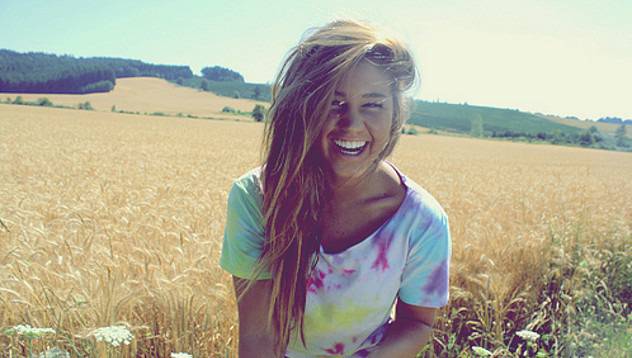 Не особено смислени, но готини факти за смеха видяна 5474 коментари 0